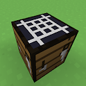 MineGuide Pro - for Minecraft