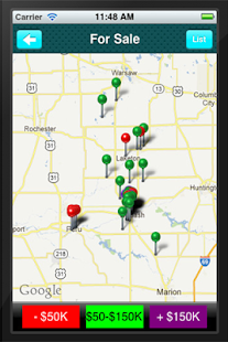 Free Terrell Realty Group, LLC APK for Android
