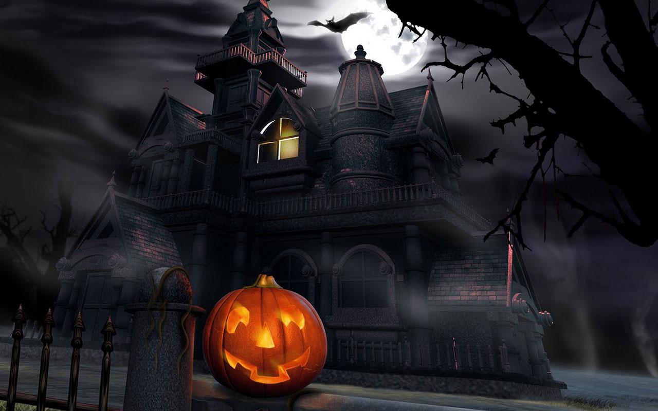 Halloween 2015 Gambar Animasi Google Play Store Revenue