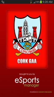 How to get Cork GAA patch 1.3 apk for pc