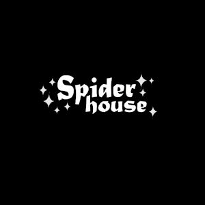 Spider House Austin Demo 1.0