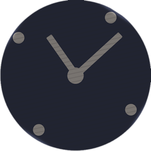 CountDown Widget 1.4.0