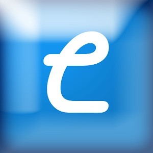 Chat - Meet new people 1.1.0