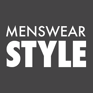 Menswear Style.apk 1.0.632
