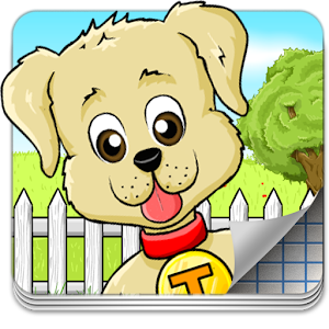 Animaths: Fun math for kids for PC and MAC