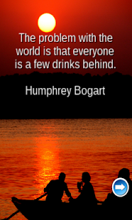 How to install Daily Quotes - 365 Days lastet apk for bluestacks