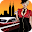 Furious Gangster Racing Download on Windows