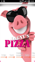 L'Hémisphere poster 1