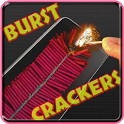 Firework - Crackers Simulator icon