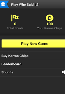 Athletic Affirmations Screenshots 16