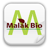 Malak Bio Argan Oils Application icon