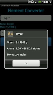 How to download Element Converter 1.1 mod apk for laptop