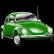 Bangalore Call Taxis