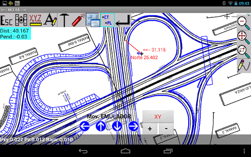 【免費工具App】TopView-APP點子