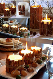 DIY Projects poster 17