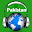 Pakistan Radio - Top Stations Download on Windows