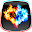 Fire and Ice Live Wallpaper Download on Windows