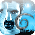 Gil Lopes Apk