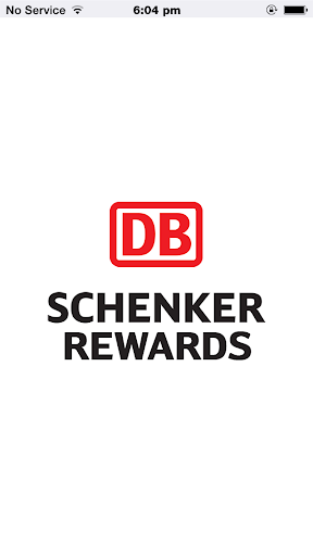 Schenker SG Employee Rewards