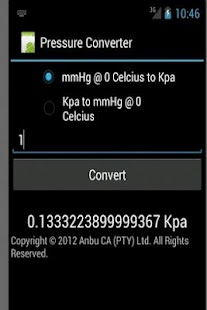 How to download Super Pressure Converter lastet apk for android