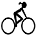 smarkbike logo