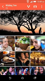 4-gDrzkM725JcVaMWUv_746GUWN6x7WBllRQwW3s