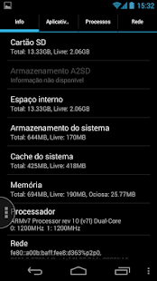 SE - Quick System Info NL Pack Screenshots 4