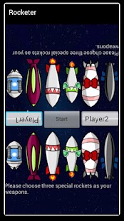 How to install Rocketer Alpha 1.0 mod apk for android