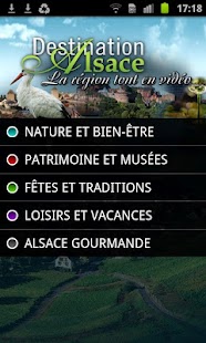 How to download Destination Alsace lastet apk for android