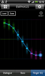 iControlAV2 poster 4