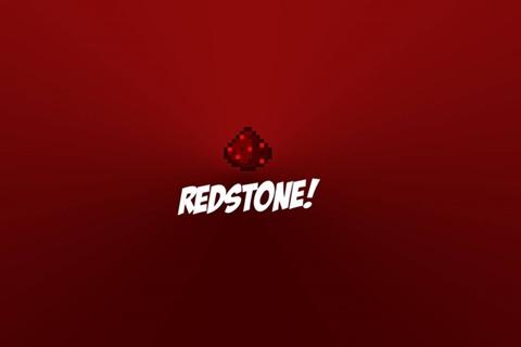 Tutorials Minecraft Redstone