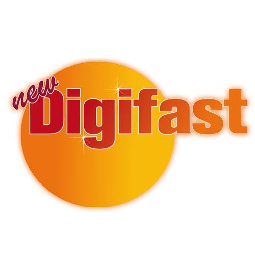 New Digifast