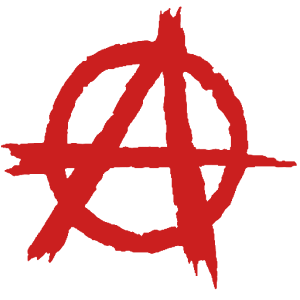 g android symbol Anarchy Live Android Wallpaper Play on Apps Google   3D