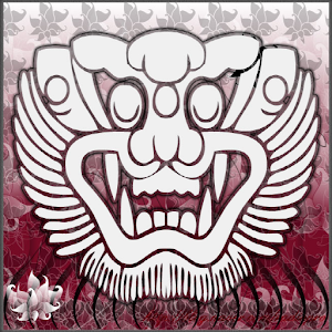 韩国时间更改.apk 1.0