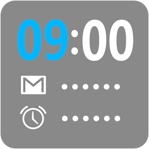 DashClock Widget 1.7.2.apk free download cracked on google 