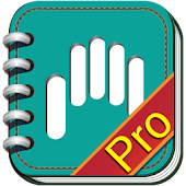 Handy Note Pro
