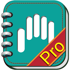  Handy Note Pro v7.1.4