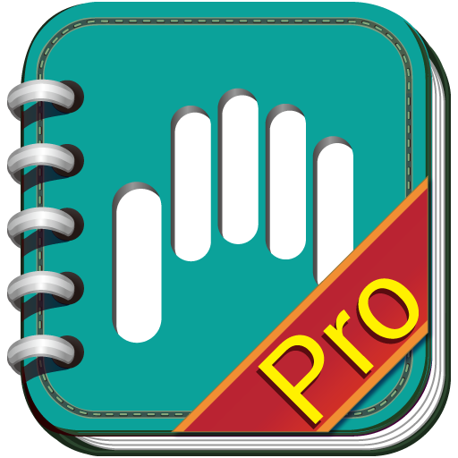 Handy Note Pro v7.1.4 Download APK