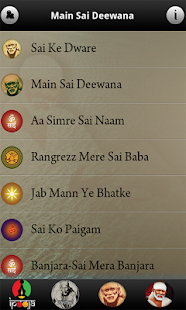 How to download Main Sai Deewana 1.0 unlimited apk for bluestacks