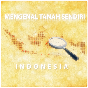 Mengenal Indonesia 1.0.0