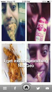 Lastest Tag Buddy APK for Android