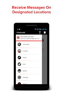 How to download PostLocale lastet apk for laptop