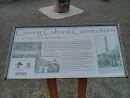 Carving Cultural Connections 