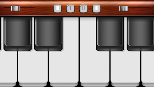 免費下載音樂APP|Piano Grand Master HD app開箱文|APP開箱王