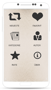 How to mod Sprüche patch 1.0 apk for bluestacks