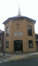 St. Paul Methodist Centre 
