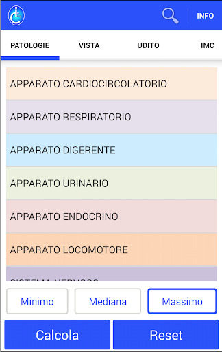 Invalidità Civile FREE