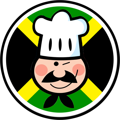 Jamaican Recipes LOGO-APP點子