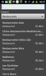 How to get Mar Menor Offline mappa Map 1.13 apk for laptop