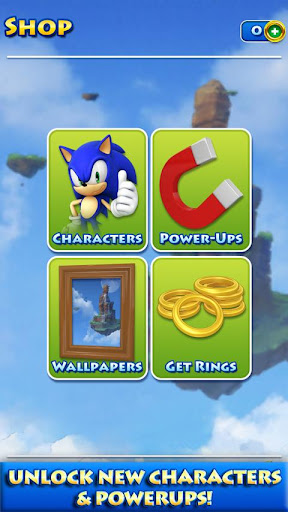 Sonic Jump v1 1 [JB] apkmania com